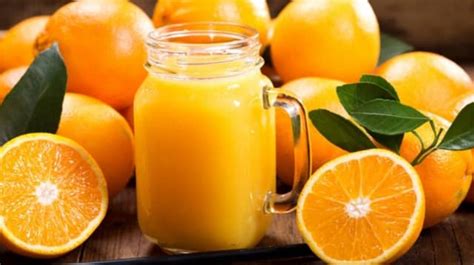 jugo de naranja - culto de doutrina